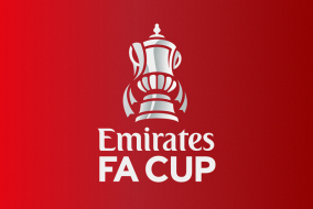 Кристал Пэлас — Манчестер Сити 17 мая 2025