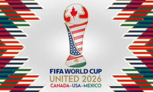 Дания — Шотландия 5 сентября 2025