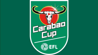 Ньюкасл Юнайтед — Тоттенхэм 29 октября 2025