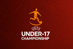 Франция U17 — Португалия U17 22 мая 2025