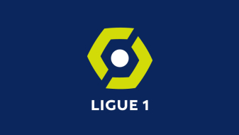 Ланс — Лилль 20 сентября 2025