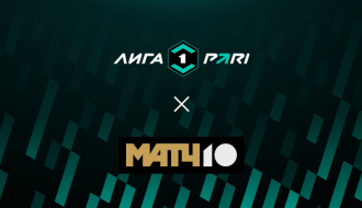 Черноморец — Арсенал Тула 3 августа 2025